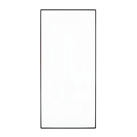 BIVA Tempered Glass 5D Samsung S24 Ultra, Black(1pcs)