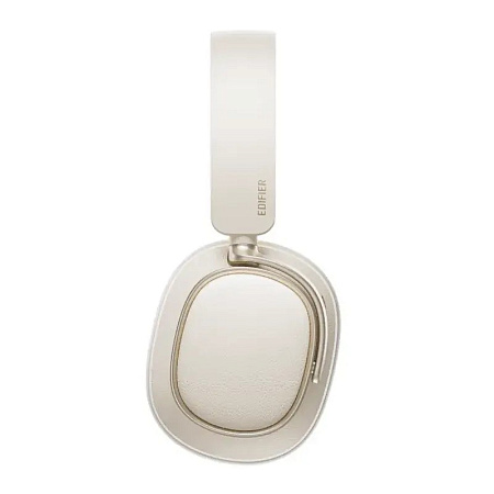 Наушники Edifier ES850NB / Bluetooth / Ivory Наушники Edifier ES850NB / Bluetooth / Ivory