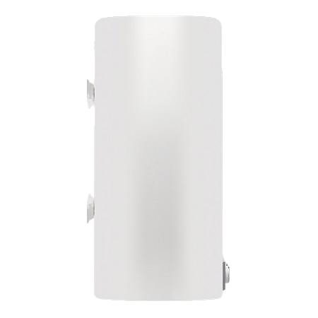 Electric Water Heater Electrolux EWH 80 Formax