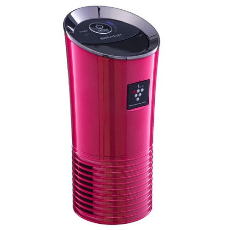 Air Purifier Sharp IGGC2EUN