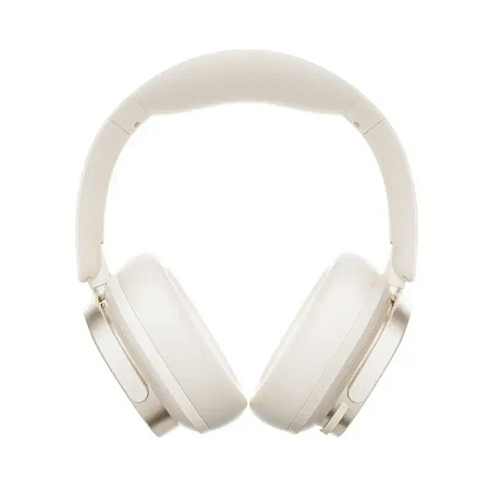 Наушники Edifier ES850NB / Bluetooth / Ivory Наушники Edifier ES850NB / Bluetooth / Ivory