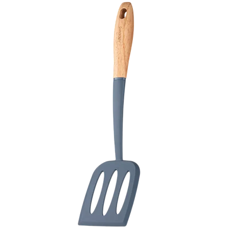 Кухонная лопатка Ardesto AR2124PG, Синий