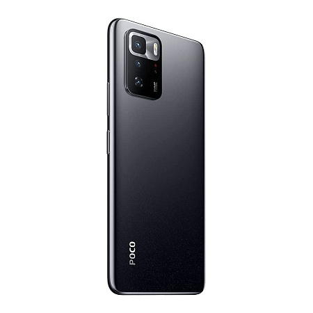 Poco X3  GT 8/256GB EU  Stargaze Black