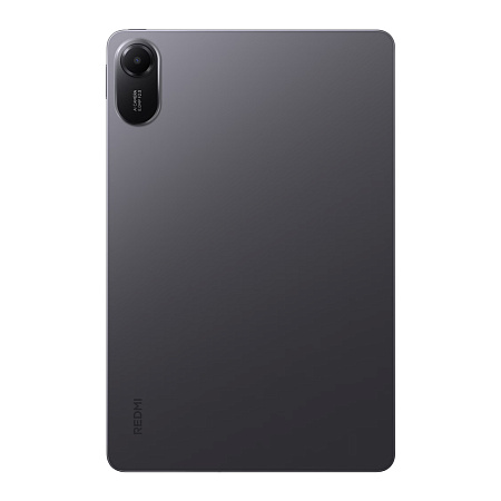 Xiaomi Redmi Pad 2 4/128GB Wifi Gray + Husa