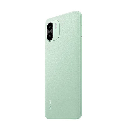Redmi A1 2/32 Gb EU Light Green