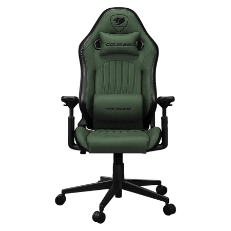 Игровое кресло Cougar Explore, ПВХ Кожа, Army Green F, клавиатуры ,мышки ,веб камера ,коврики ,флешки , 16gb, 32gb,64gb,128gb,256gb,512,microsd,sd