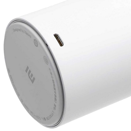 Xiaomi Mi Pocket Speaker 2, Silver Xiaomi Mi Pocket Speaker 2, Silver