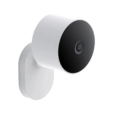 Xiaomi Outdoor Camera AW200 1080p