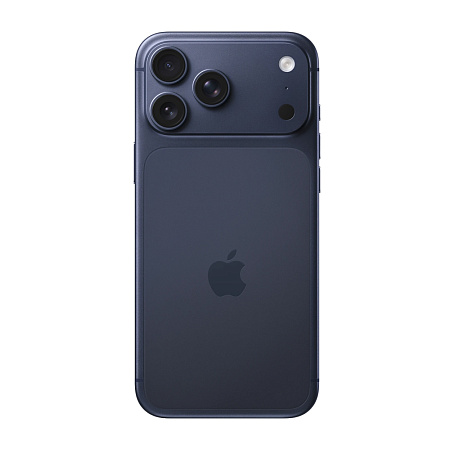Apple iPhone 17 Pro Max 512GB Deep Blue