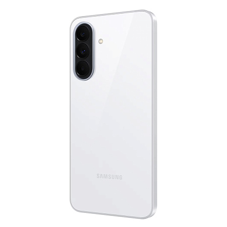 Samsung Galaxy A37 8/256 GB White