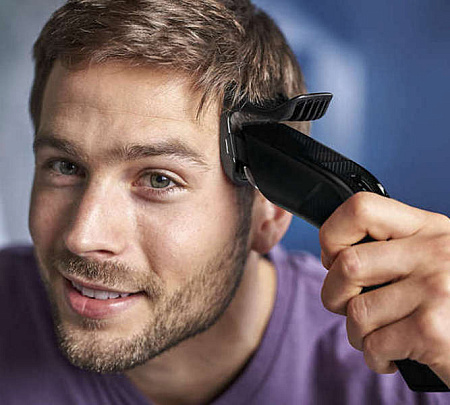 Hair Cutter Philips HC3510/15