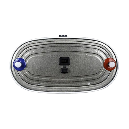 Electric Water Heater Electrolux EWH 50 Maximus WiFi