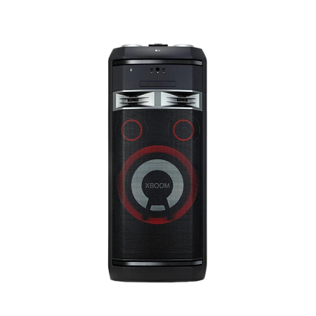 Portable Audio System LG XBOOM OL100