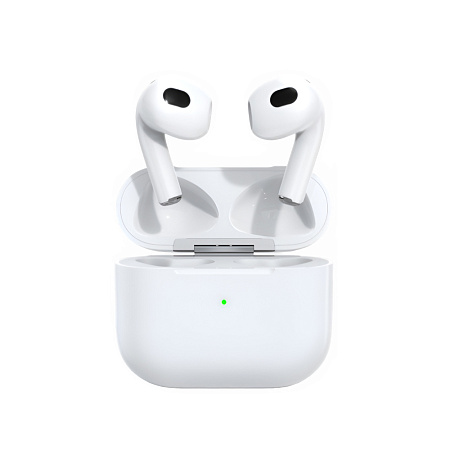 Jokade TWS Original JI029, White (3rd generation)