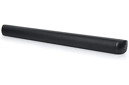 Soundbar MUSE M-1650 SBT, Bluetooth, RC Soundbar MUSE M-1650 SBT, Bluetooth, RC