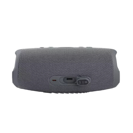 Portable Speakers JBL Charge 5, Grey