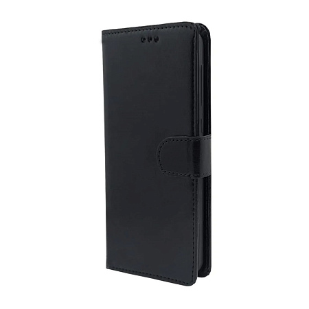 Helmet Case Shell Flip V2 Xiaomi Redmi 8A, Black Helmet Case Shell Flip V2 Xiaomi Redmi 8A, Black