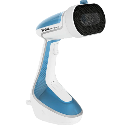 Hand Streamer Tefal DT9530E1