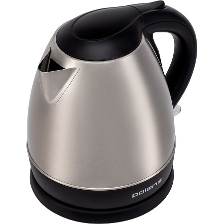 Kettle Polaris PWK 1843CA