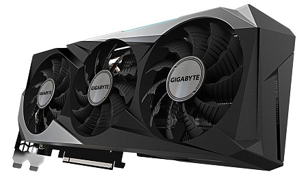 VGA Gigabyte RTX3060Ti 8GB GDDR6 Gaming OC Pro (GV-N306TGAMINGOC PRO-8GD) VGA Gigabyte RTX3060Ti 8GB GDDR6 Gaming OC Pro (GV-N306TGAMINGOC PRO-8GD)
