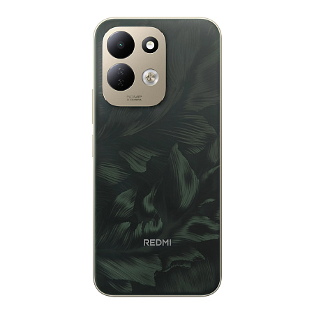 Xiaomi Redmi 17 4/128GB Green Xiaomi Redmi 17 4/128GB Green