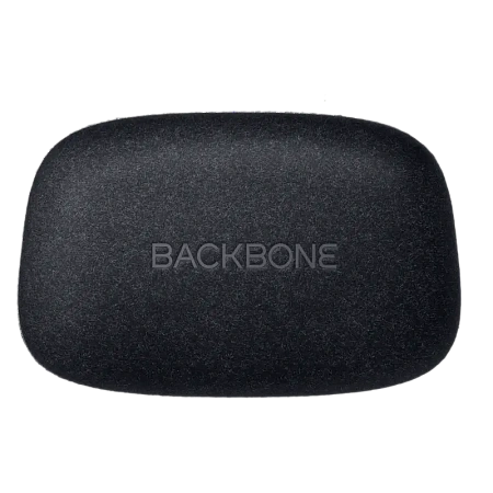 Чехол для переноски Backbone One, Чёрный, клавиатуры ,мышки ,веб камера ,коврики ,флешки , 16gb, 32gb,64gb,128gb,256gb,512,microsd,sd
