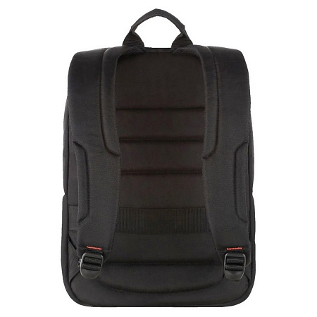 Rucsac Samsonite GUARDIT 2.0 pentru laptop S 14.1" Negru Rucsac Samsonite GUARDIT 2.0 pentru laptop S 14.1" Negru