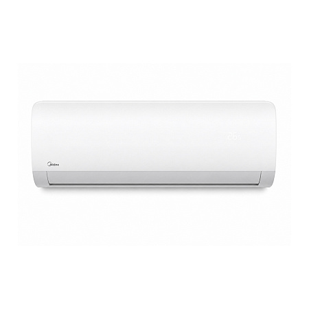 Air Conditioner Midea Extreme Save Inverter 24kBTU, MSAGDU-24HRFN8-QRD0GW, Wi-Fi, A+++