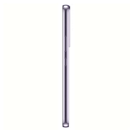S901 S22 8/256Gb Light Violet