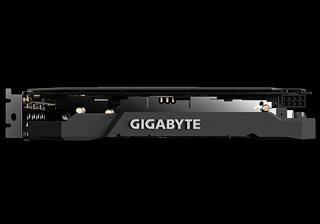 VGA card PCI-E Gigabyte GV-R55XTOC-8GD - SALE