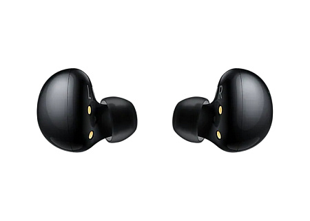 Samsung SM- R177 Galaxy Buds2 Onyx. Samsung SM- R177 Galaxy Buds2 Onyx.