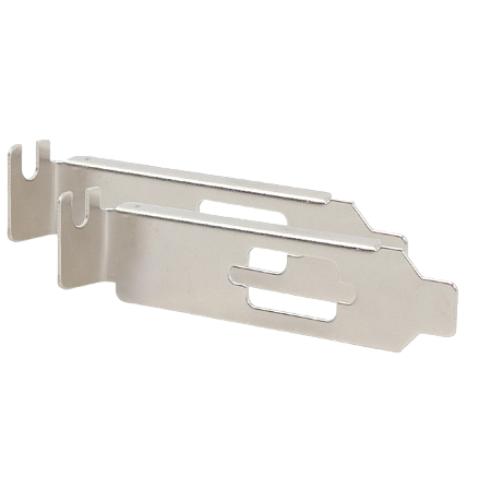 PCI-Express to 2xSerial port, Gembird "SPC-22", add-on card PCI-Express to 2xSerial port, Gembird "SPC-22", add-on card