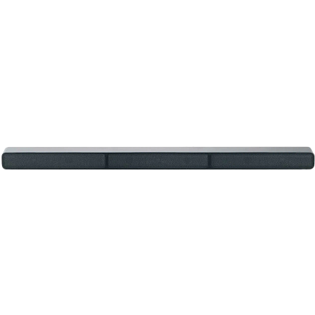 Soundbar SONY HT-S40R 5.1ch Home Cinema with Wireless Rear Speakers