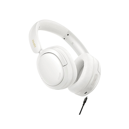 Беспроводные Наушники Edifier W800BT SE White Беспроводные Наушники Edifier W800BT SE White