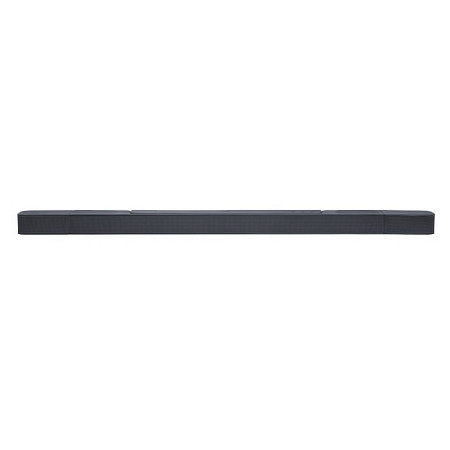 Soundbar JBL Bar 800   5.1.2 True Dolby Atmos® 3D Surround Sound.