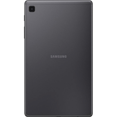 Планшет Samsung Galaxy Tab A7 Lite LTE, 4G, 4Гб/32Гб, Dark Gray