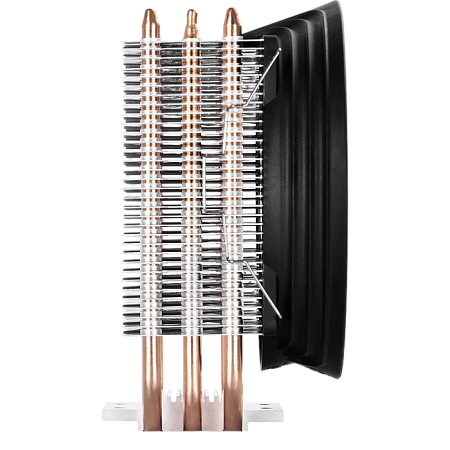 AC Deepcool "GAMMAXX 300R" (17.8-21dBA, 55.50CFM,120mm, Red LED, PWM, 130W, 429g.) AC Deepcool "GAMMAXX 300R" (17.8-21dBA, 55.50CFM,120mm, Red LED, PWM, 130W, 429g.)