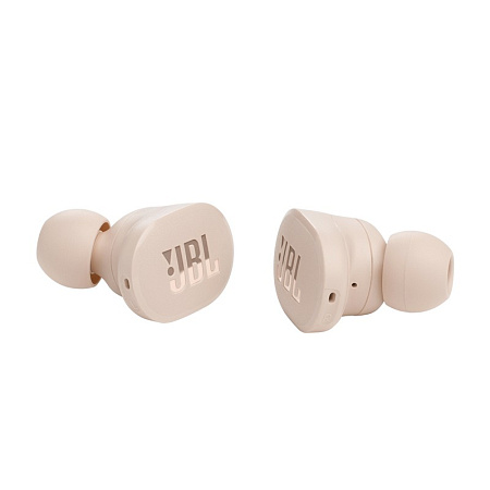  True Wireless JBL  Tune 130NC Sand