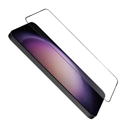 Nillkin Tempered Glass H+PRO for Samsung S24