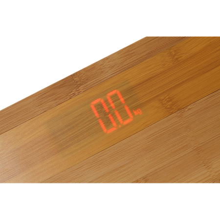 Personal Scale Polaris PWS 1847D
