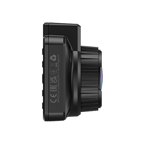 Navitel AR202NV Car Video Recorder