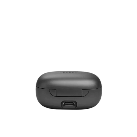  True Wireless JBL  LIVE PRO 2 Black TWS True Adaptive Noise Cancelling with Smart Ambient