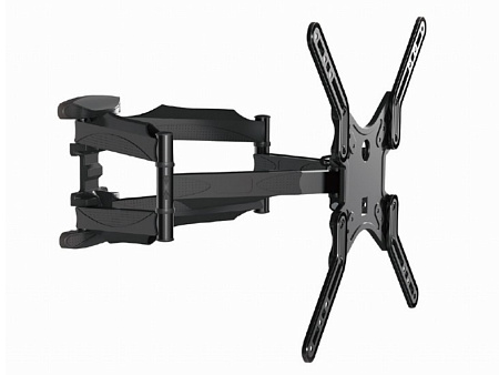 GMB WM-60RT-01. TV-WALL MOUNT FOR 32-60, samsun ,vesta ,hisense,lg,voltus,крепление для телевизора
