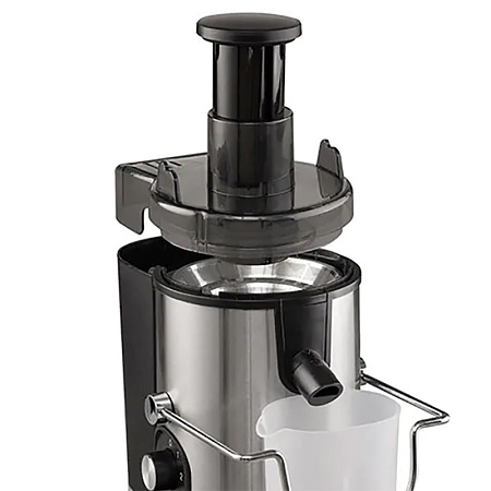 JuIcer CItrus Gorenje JC400E