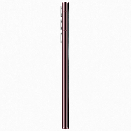 S908 S22Ultra 12/256Gb Burgundy