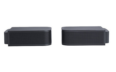 Soundbar JBL Bar 1000  7.1.4 True Dolby Atmos® and MultiBeam™ Surround Sound