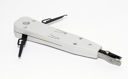 Puntch Down Tool "LY-T2020"