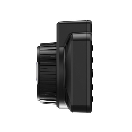 Navitel AR202NV Car Video Recorder