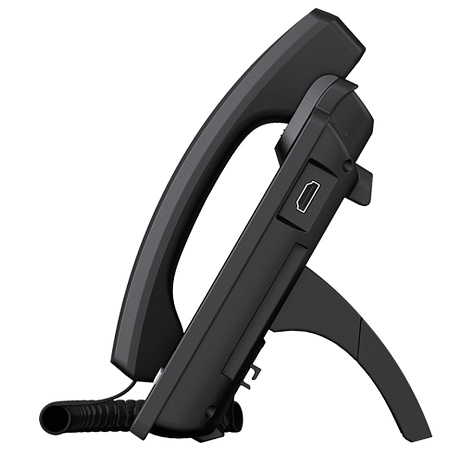 Fanvil C600,  VoIP Phone with Multi Touch Screen