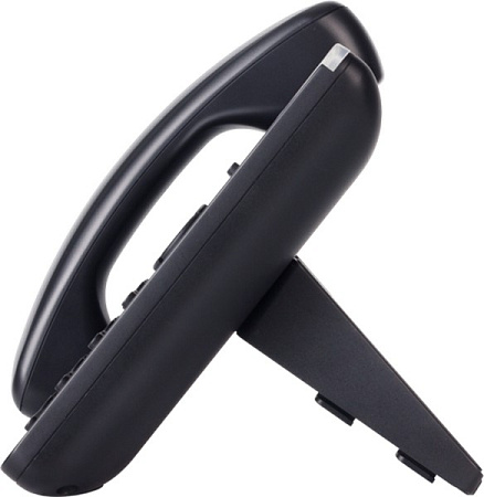 Grandstream GXP1610,1 SIP,1 Line, no PoE, Black Grandstream GXP1610,1 SIP,1 Line, no PoE, Black